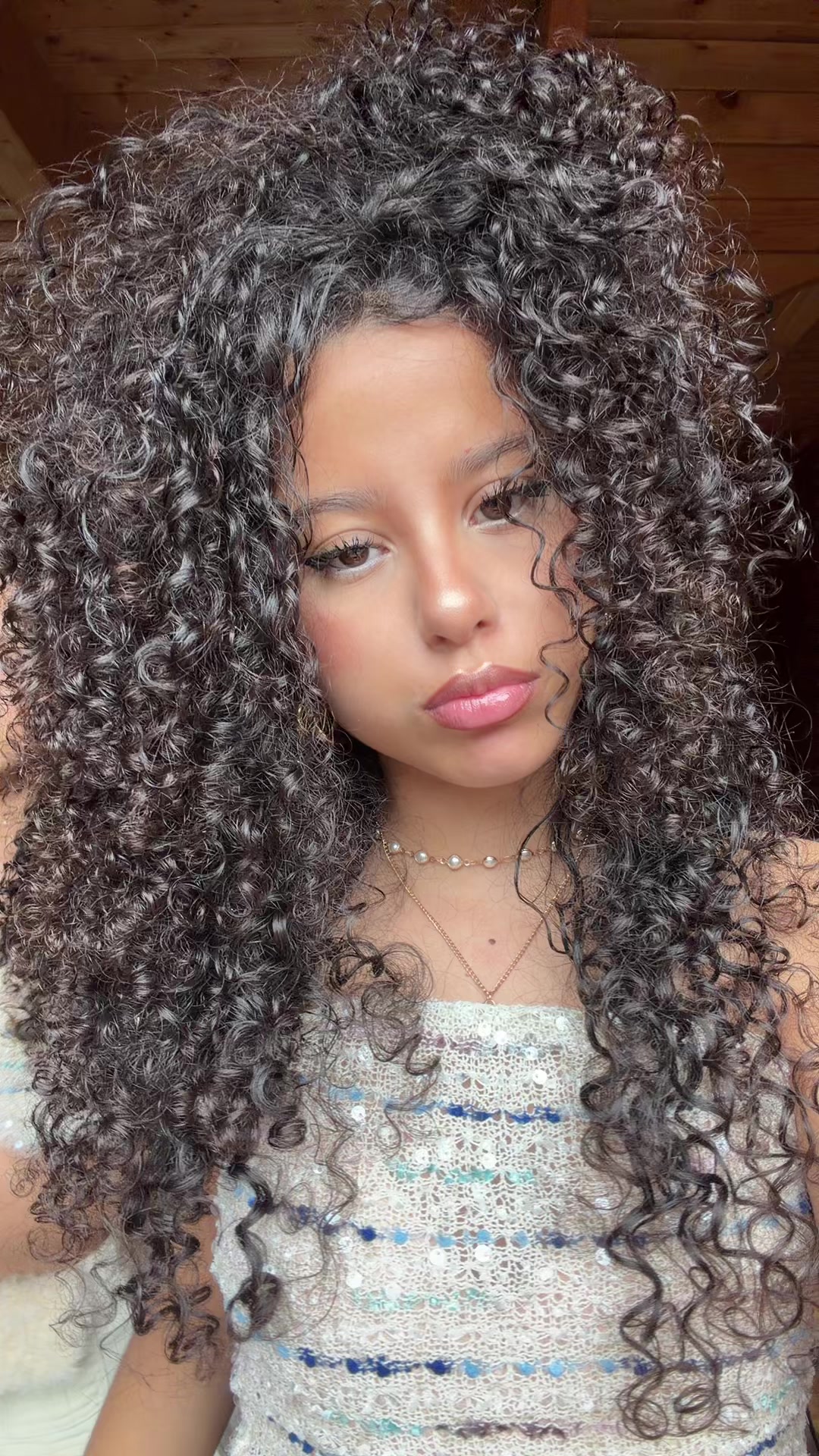 @PAMELA Grinwis 🇨🇴