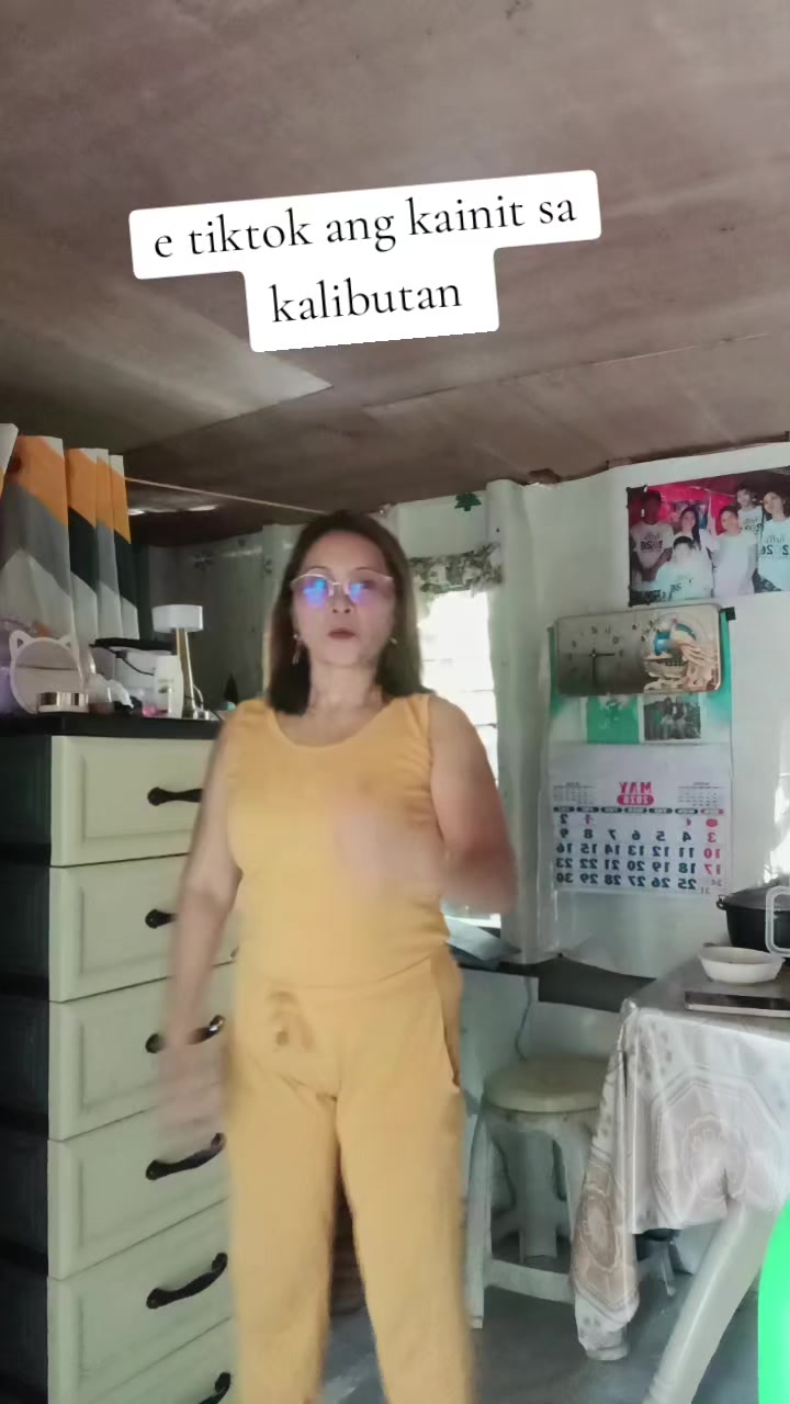 @🦀cancerwoman🦀🦀