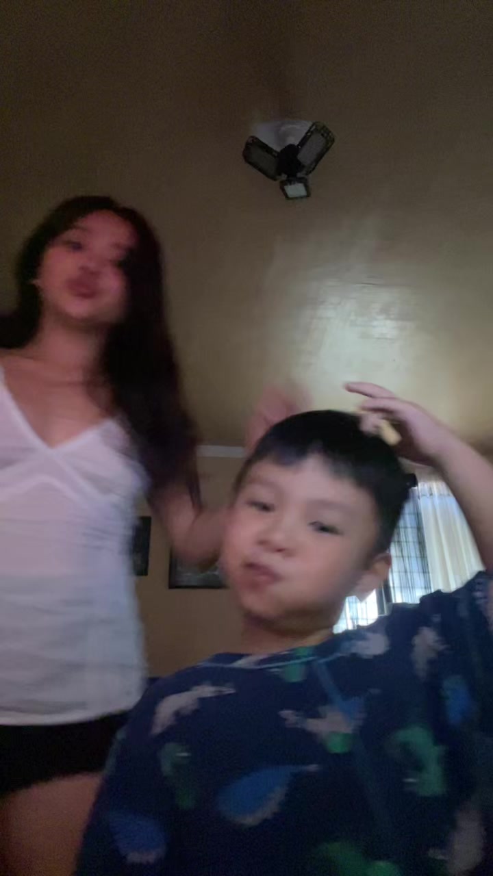 @marjewuuu