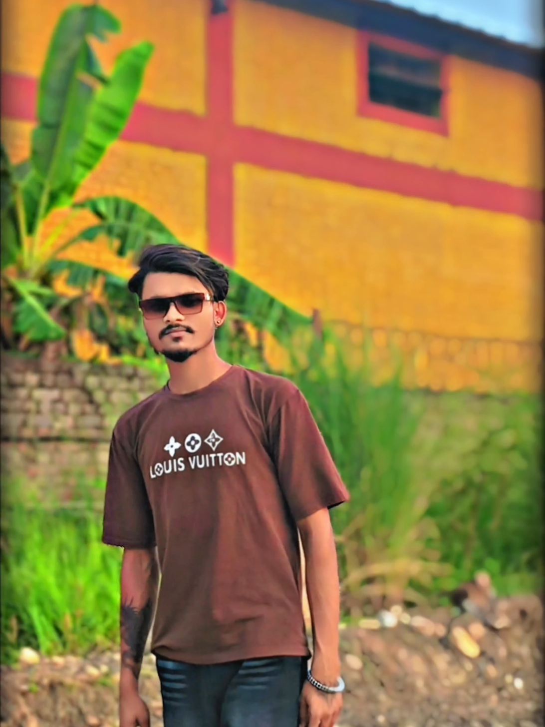 @🥵bhojpuriya😈Xaura🥵