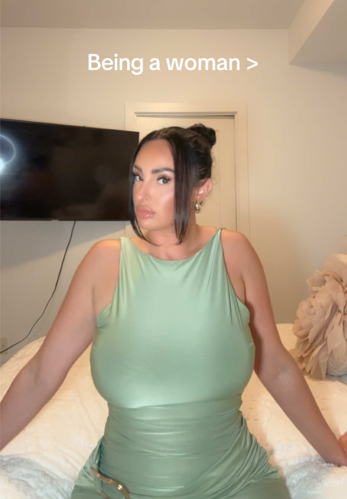 @samantha