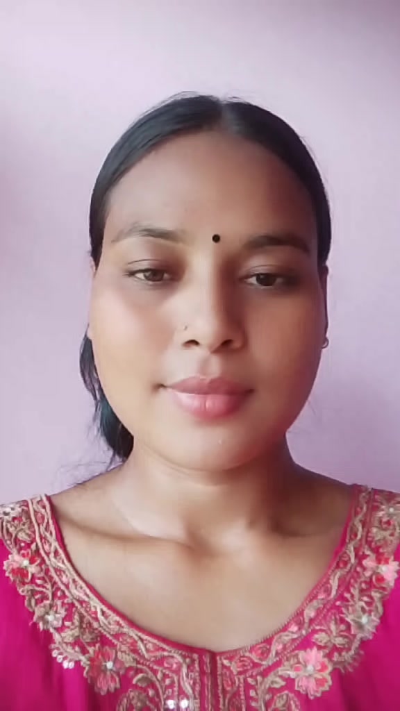 @Manisha gaire 123