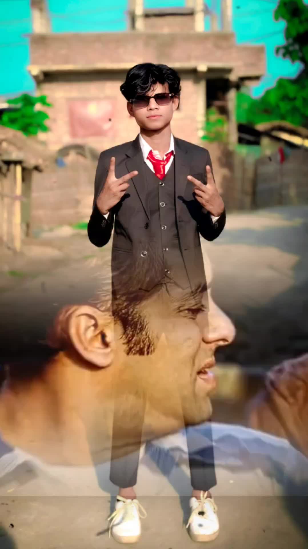 @Karan Paswan