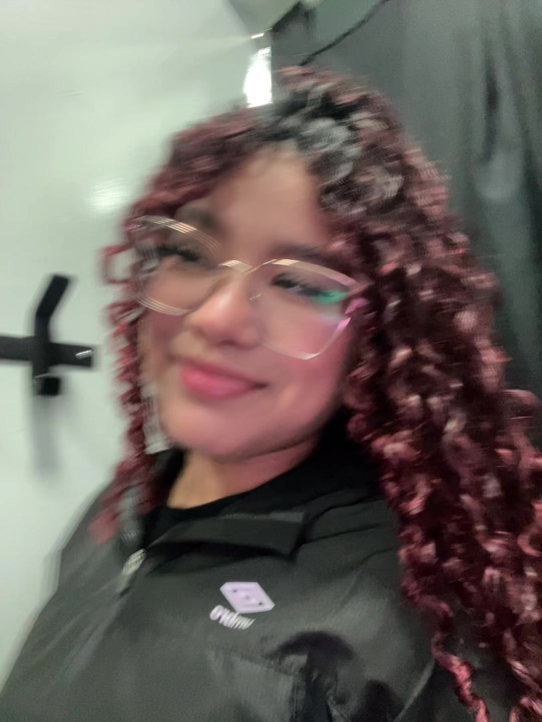 @𝓨𝓪𝓲🤎