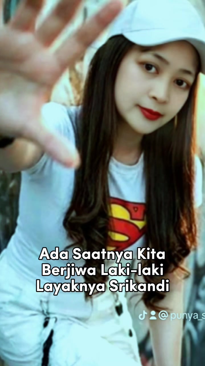 @kakreen
