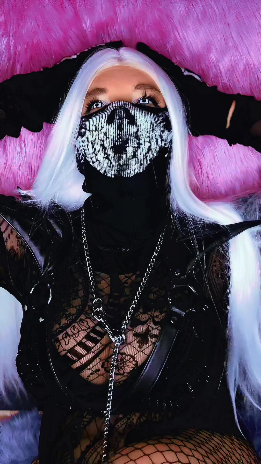 @🖤ℓυzι🖤