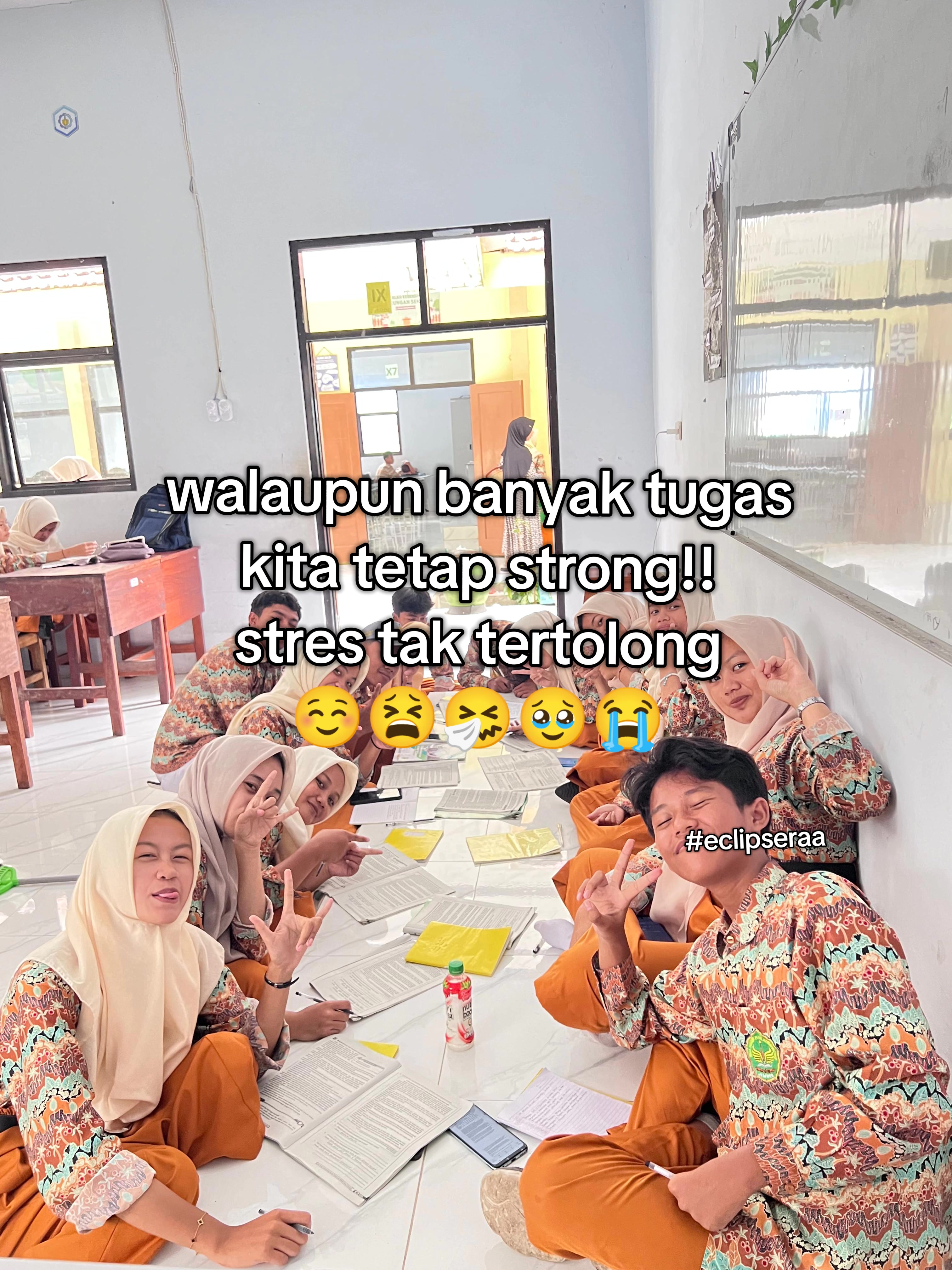 @eclipseraa