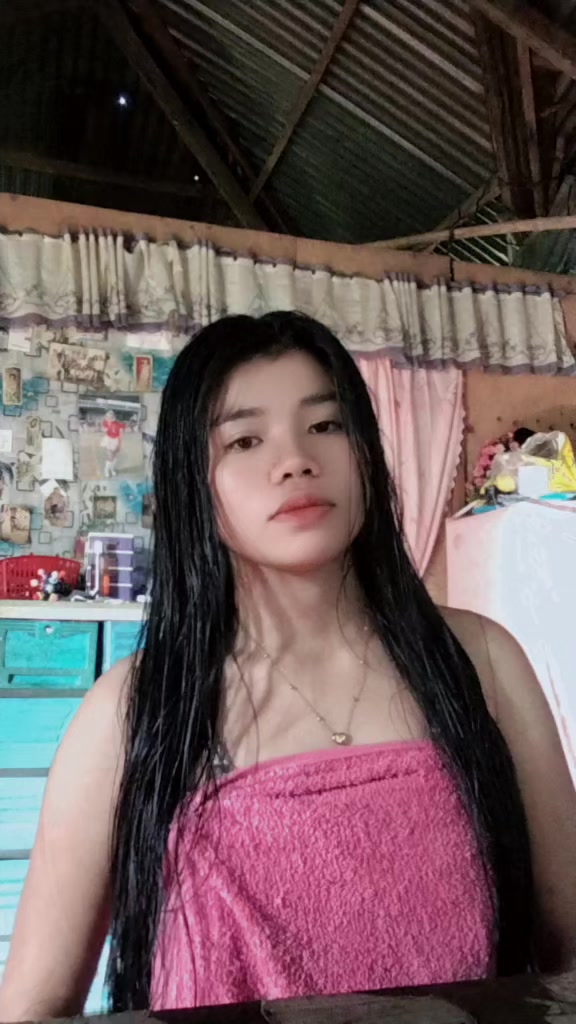 @Ros Daugan pepay