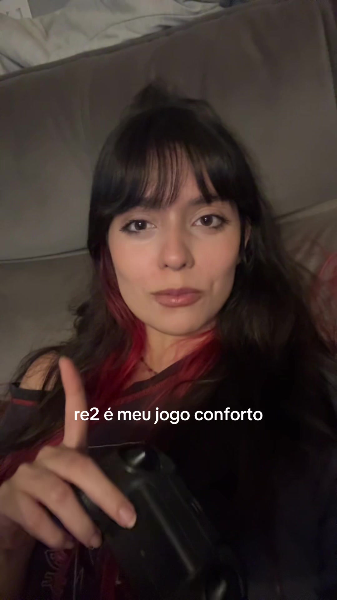 @Maisa .ᐟ