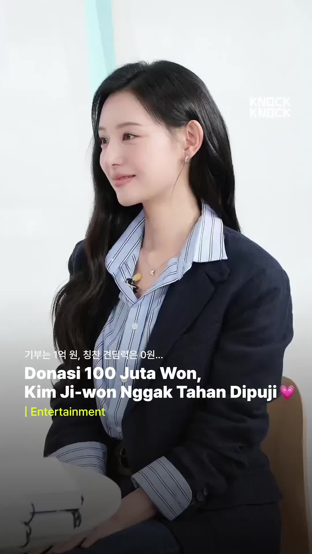 @knockknock.idn