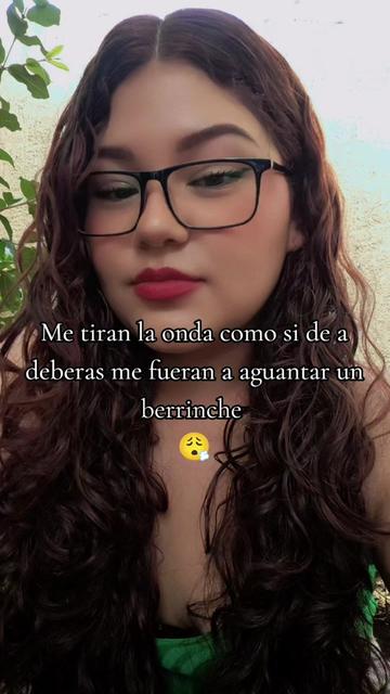 @Mar Hdz ๐ธ๐ฉท๐ชธ