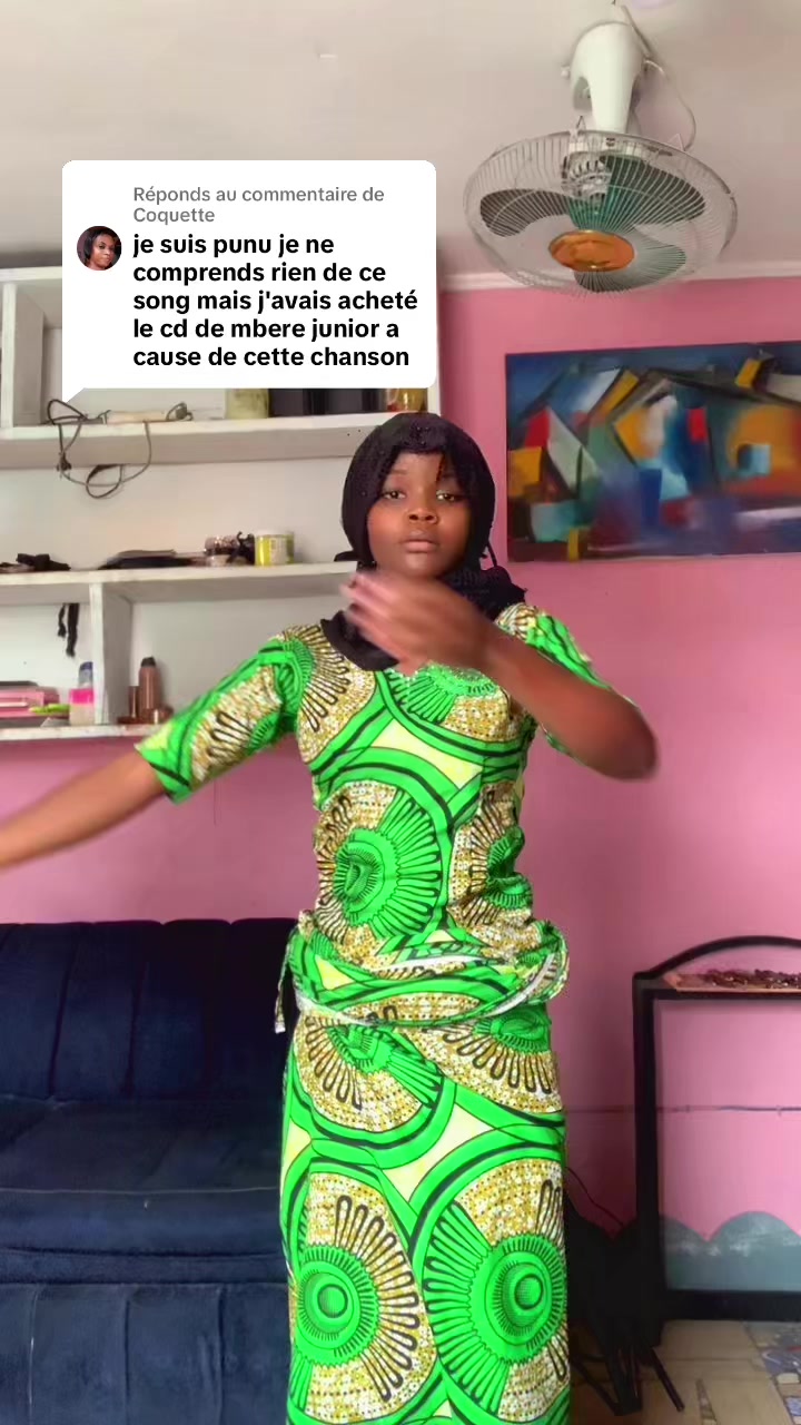 @beyondt&eacute;k&eacute;