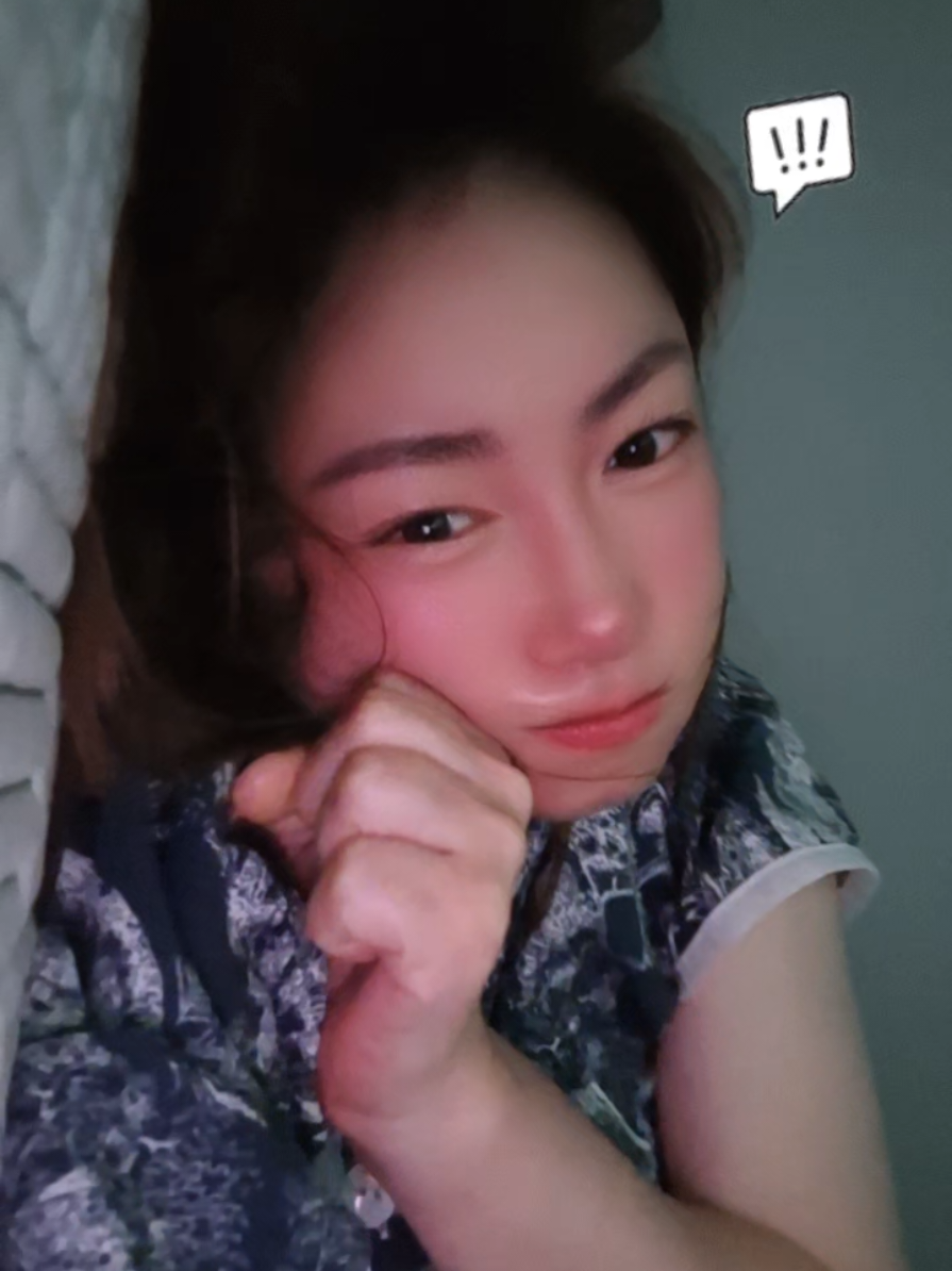 @👑마린블루J