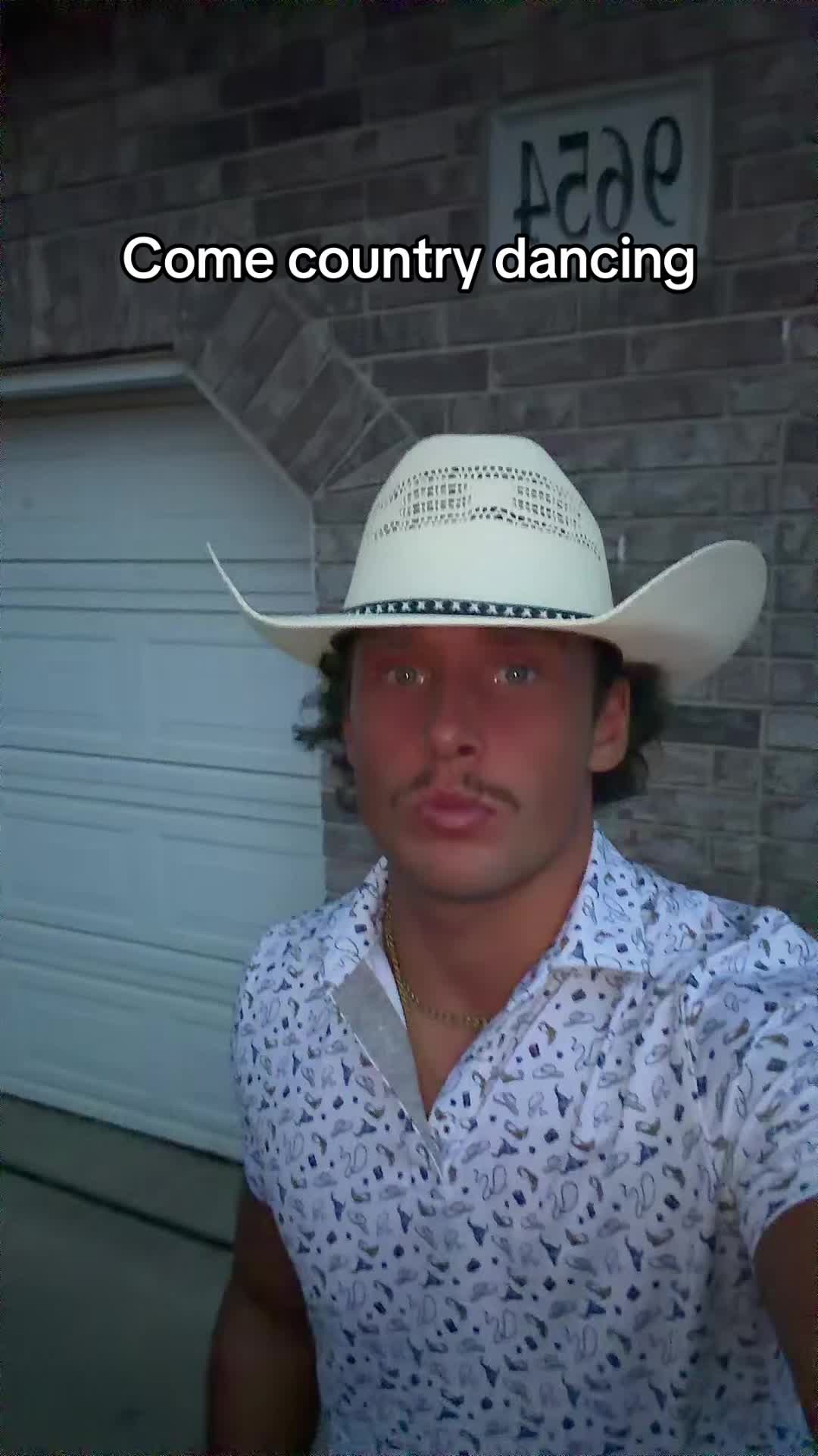 @maxondenning
