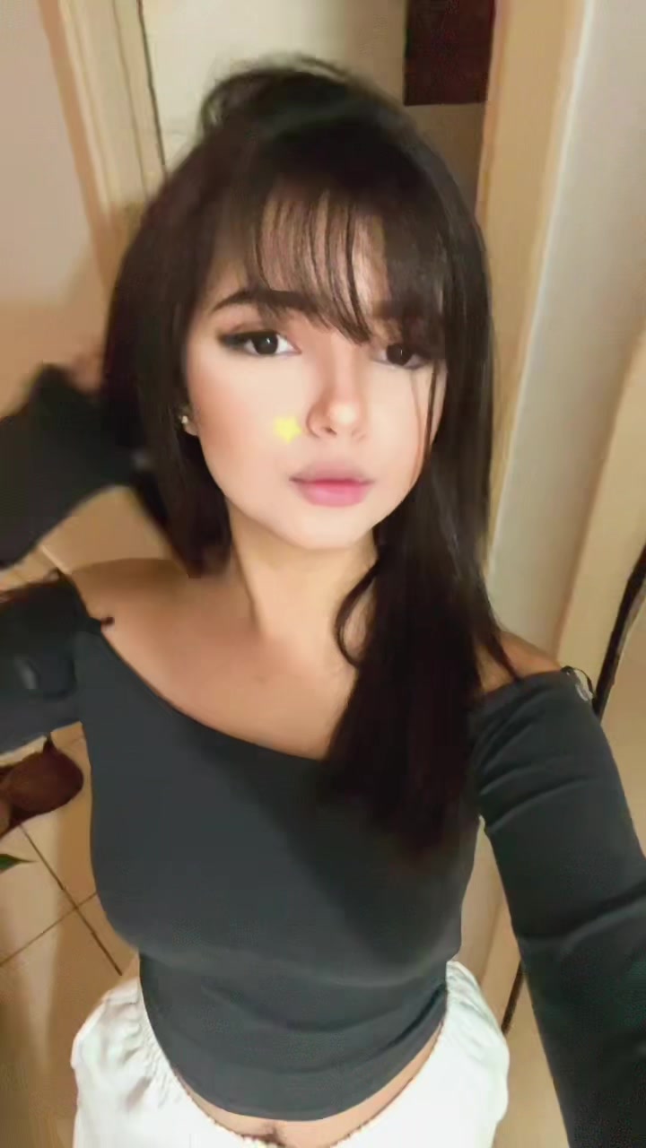 @أريــــج