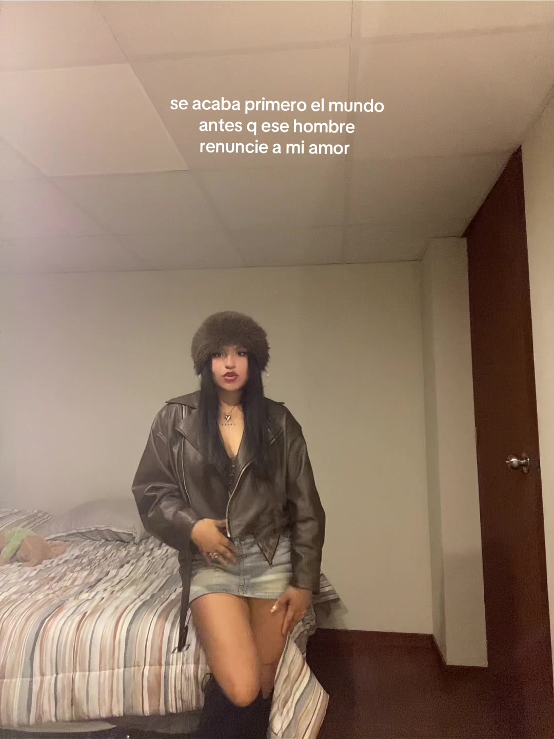 @roxxxi.gi