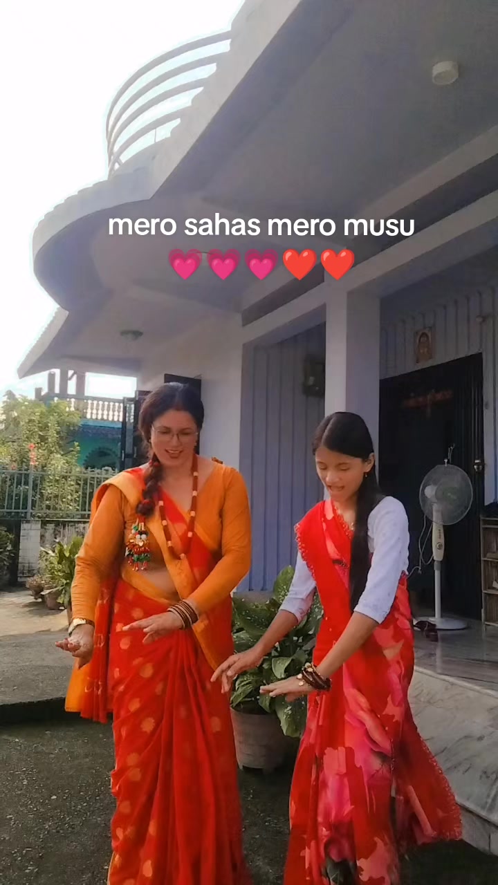 @MADHURRR❤️❤️❤️