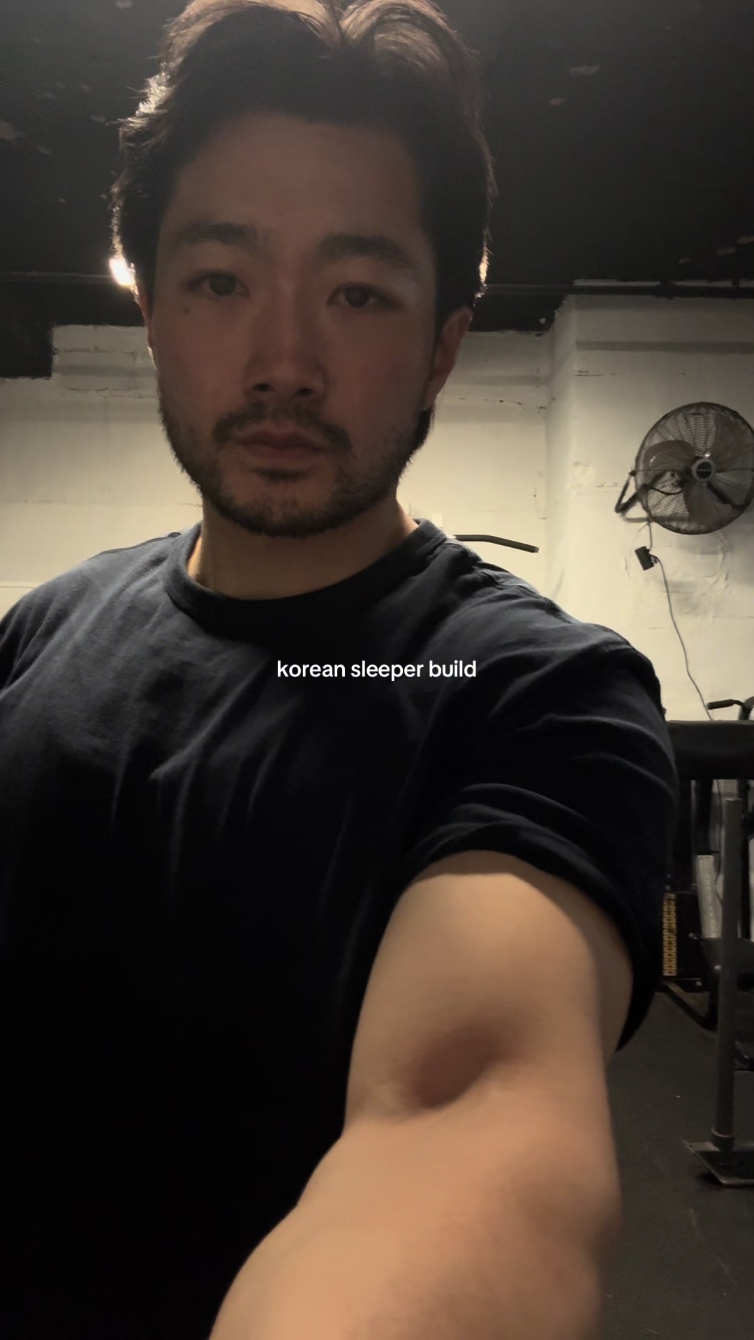 @Sung