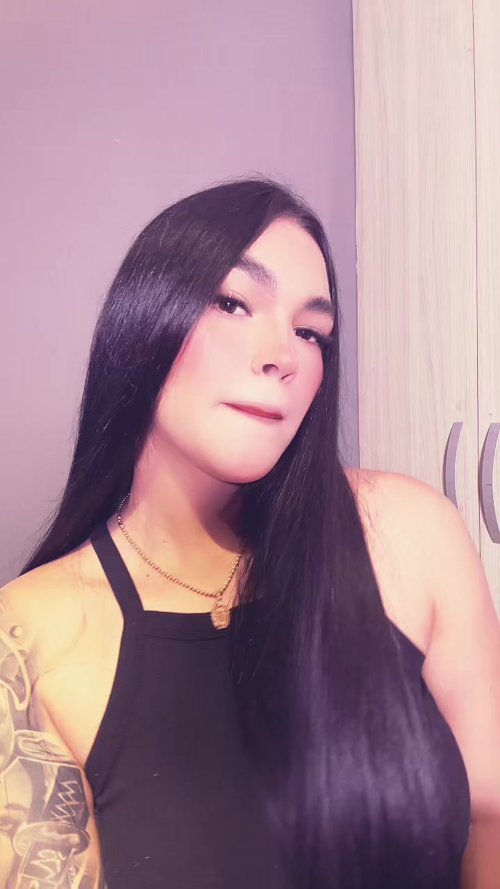 @Cami_crespo
