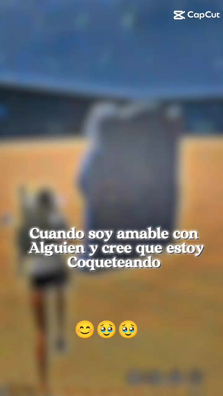 @gladisromero006