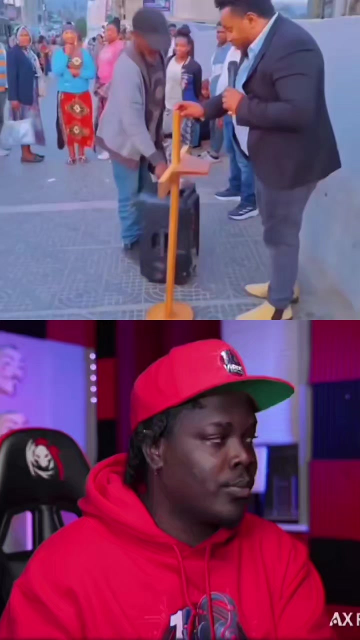 @Tsihon tsiiii