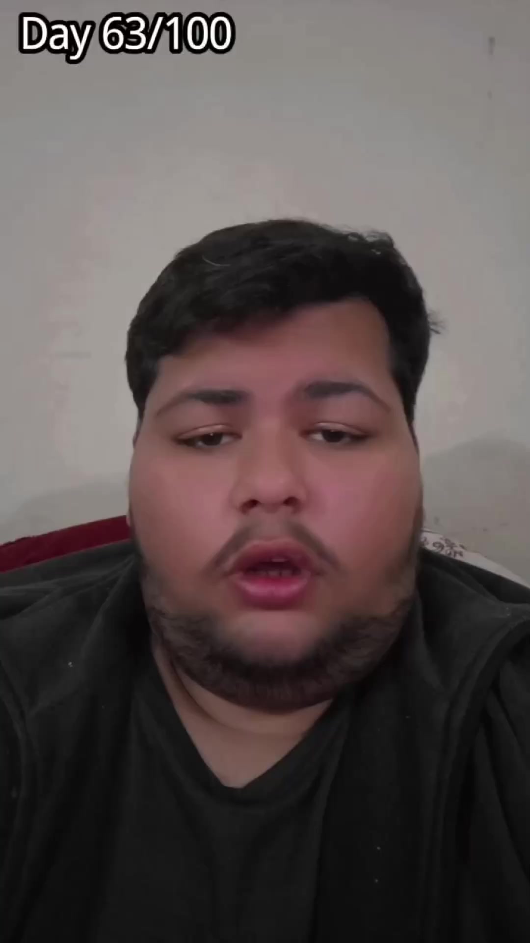 @Haider_not_always_a_loser