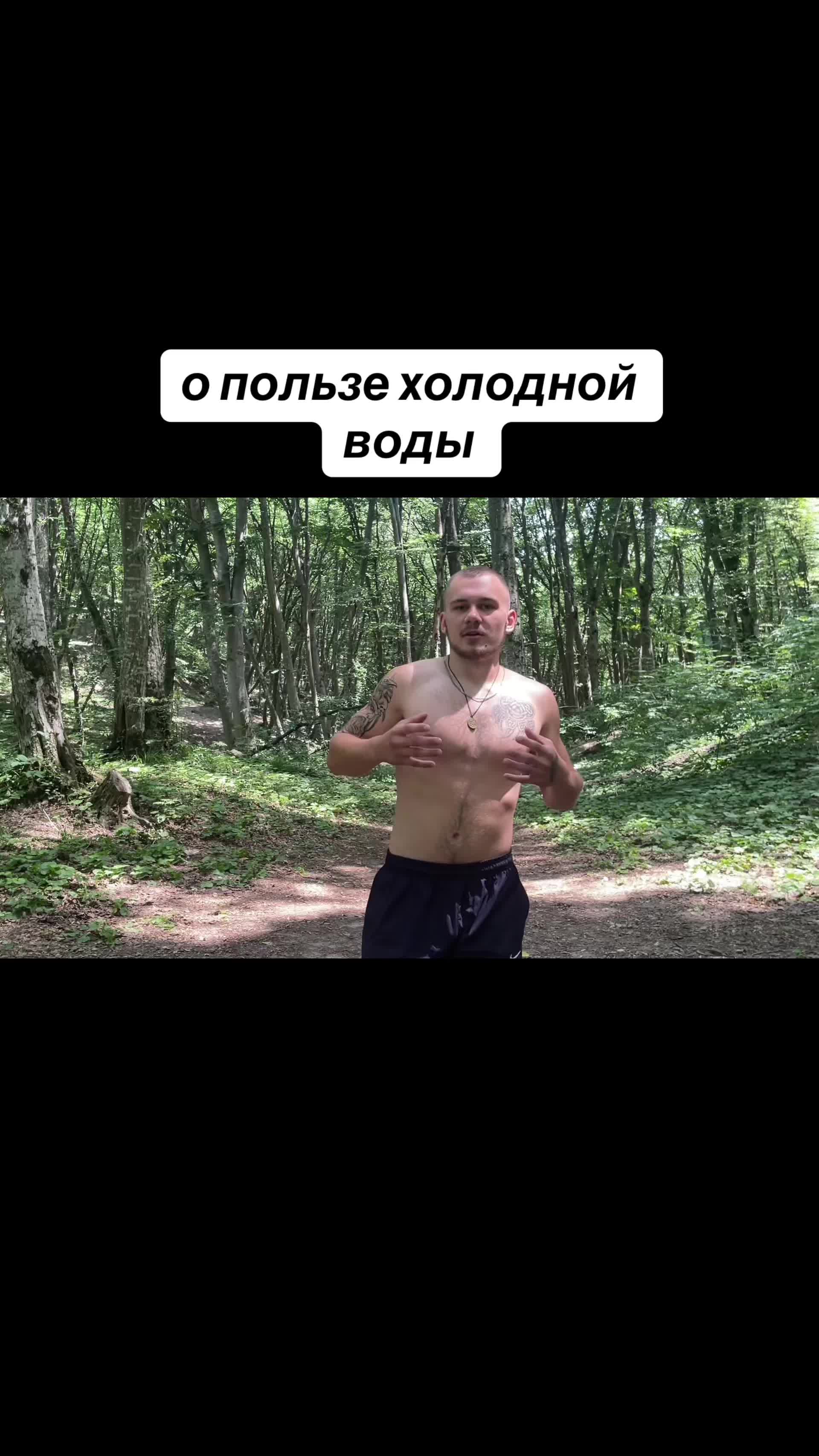 @ЗВЕЗДА РУСИ