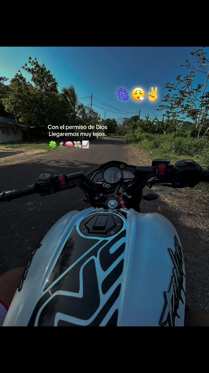 @ Luis_002🥷