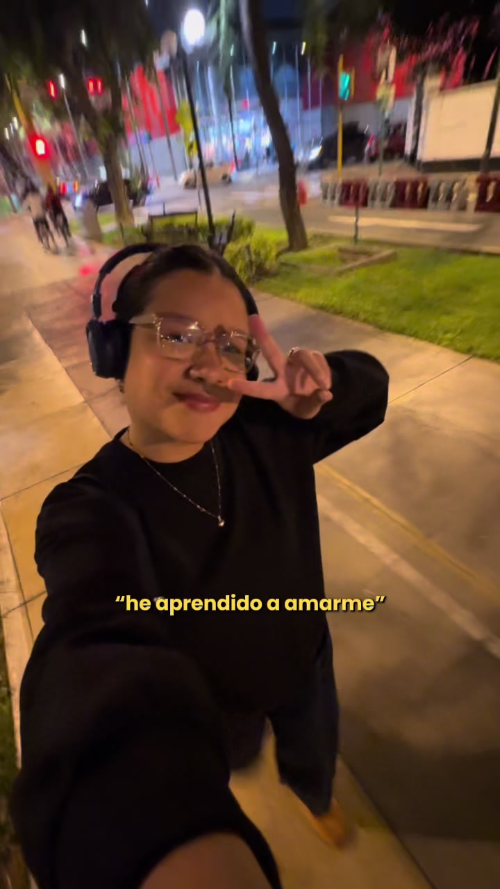 @mar
