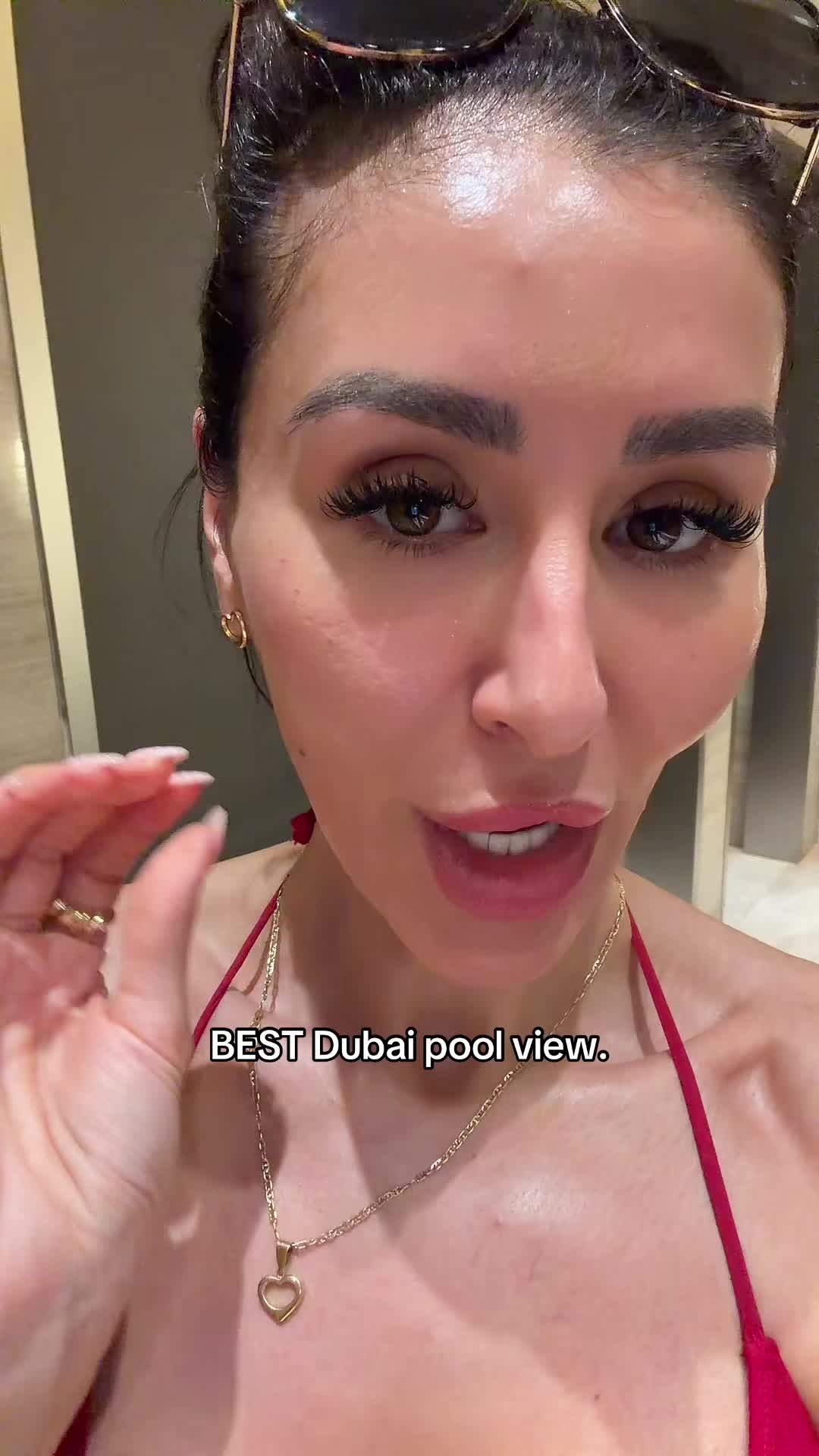 @Yasmine Shaban