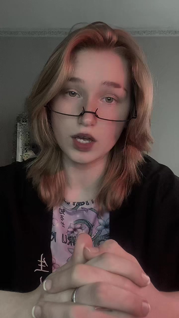 @𝕾𝖎𝖑𝖋@
