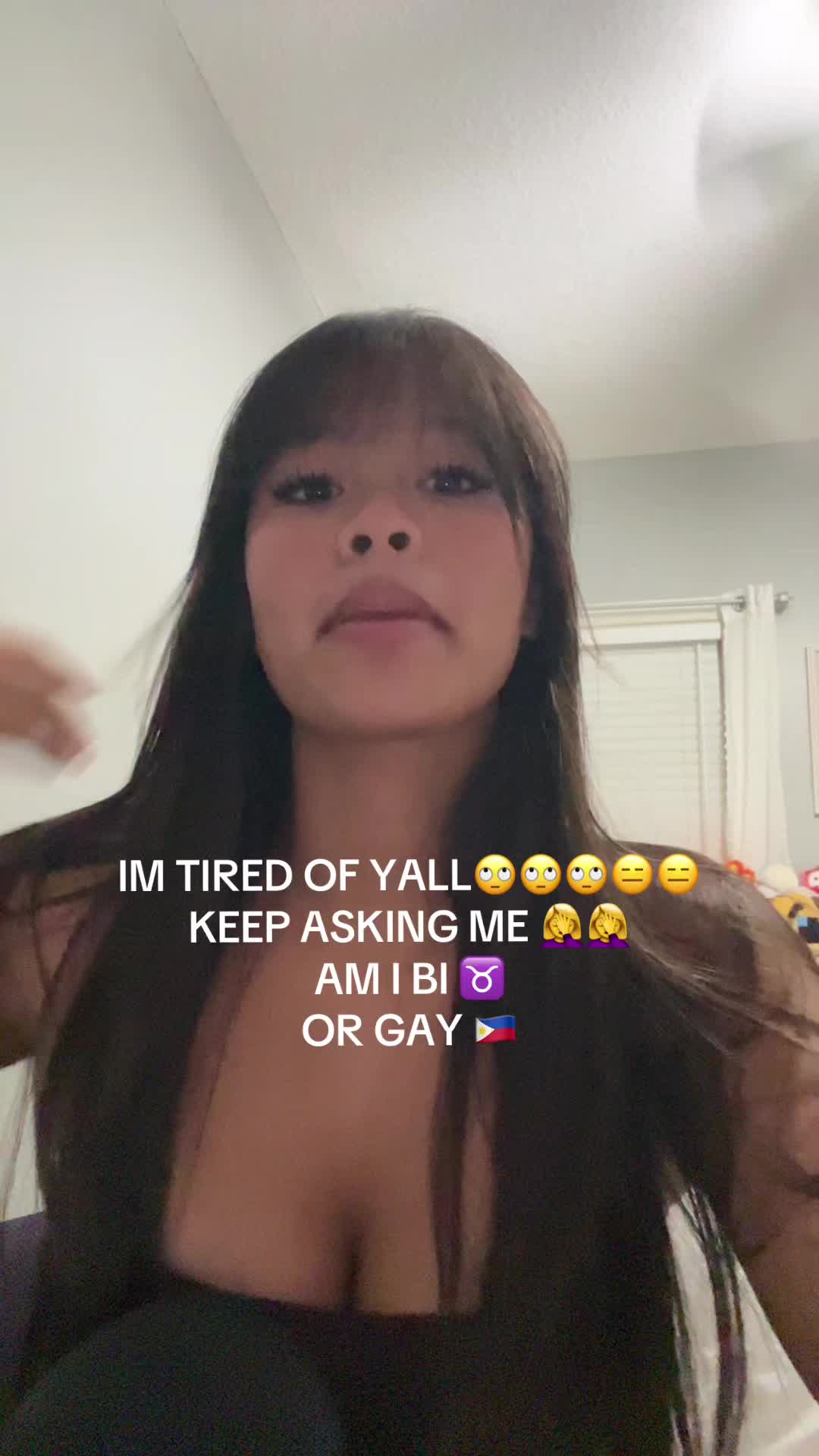 @rae