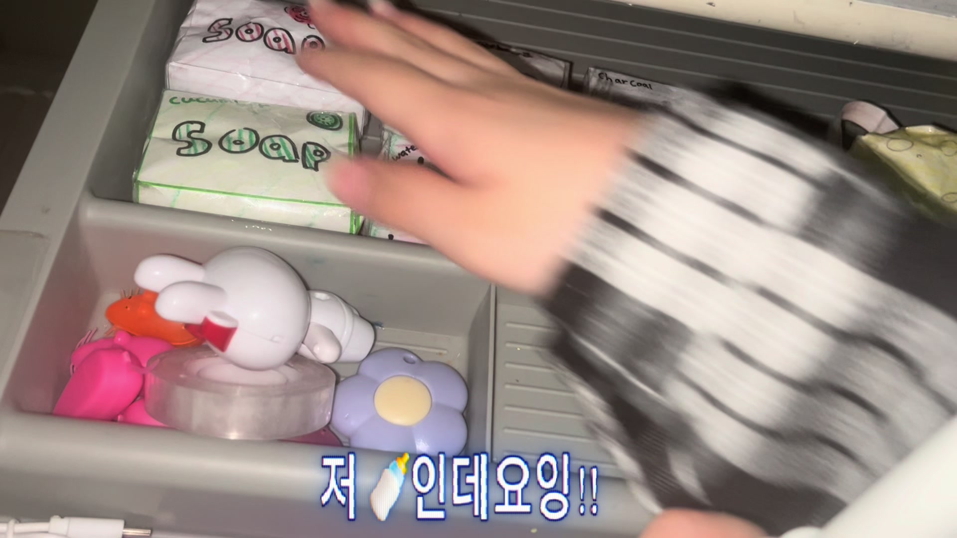 @๐ผ