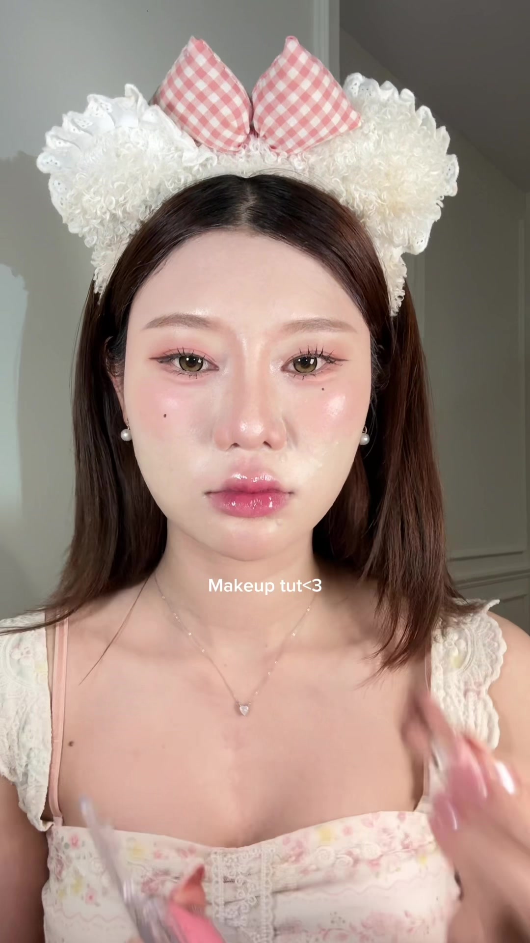 @𐙚 อันอัน