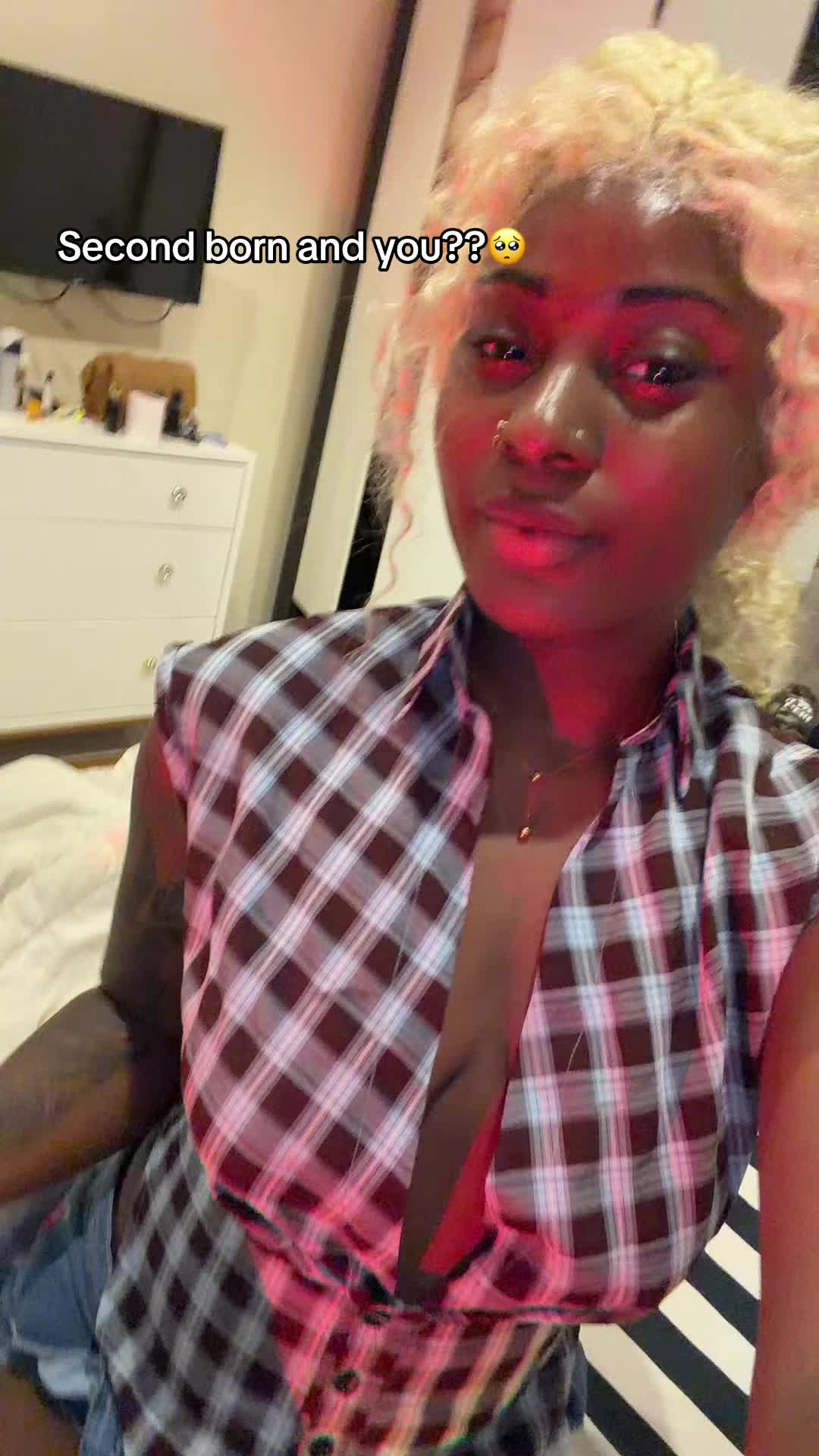 @PRISCYDRIPS.8