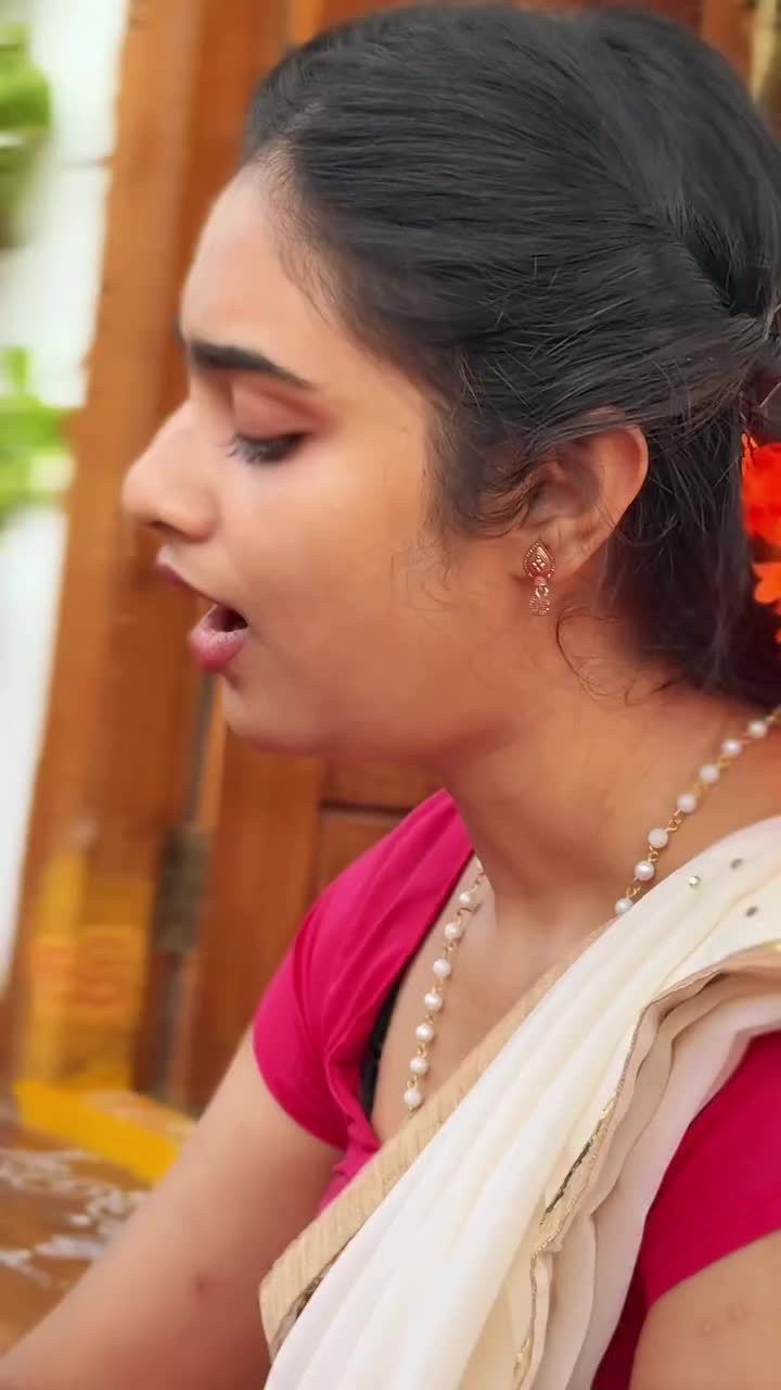 @தமிழ்
