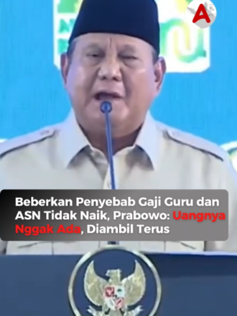 @AyoIndonesia.com