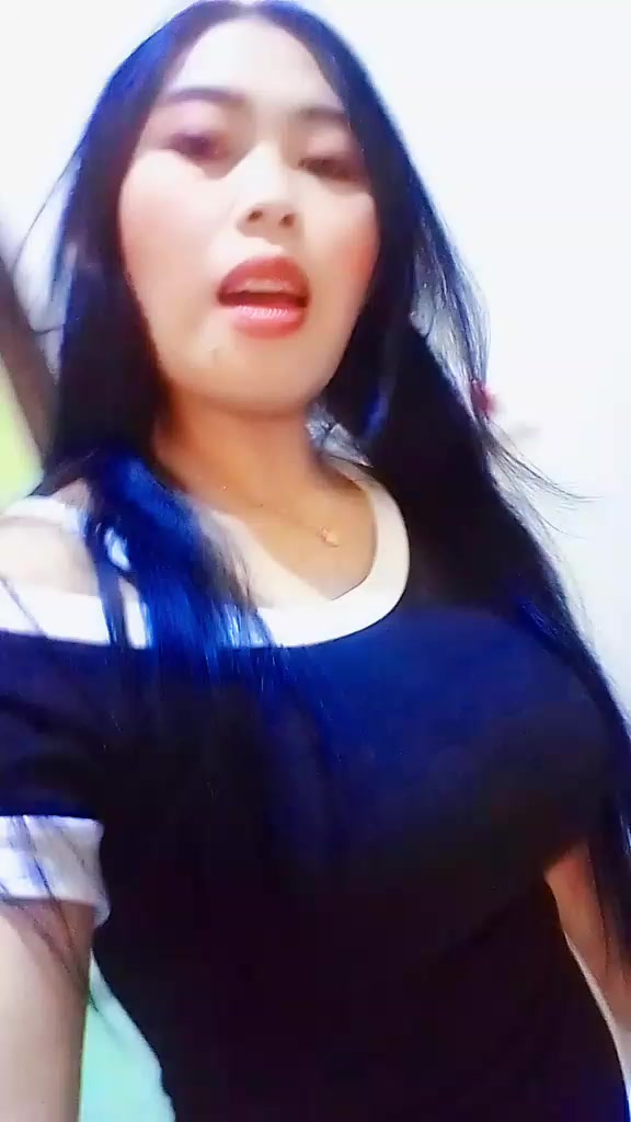 @🇸🇦nela yu🇮🇩