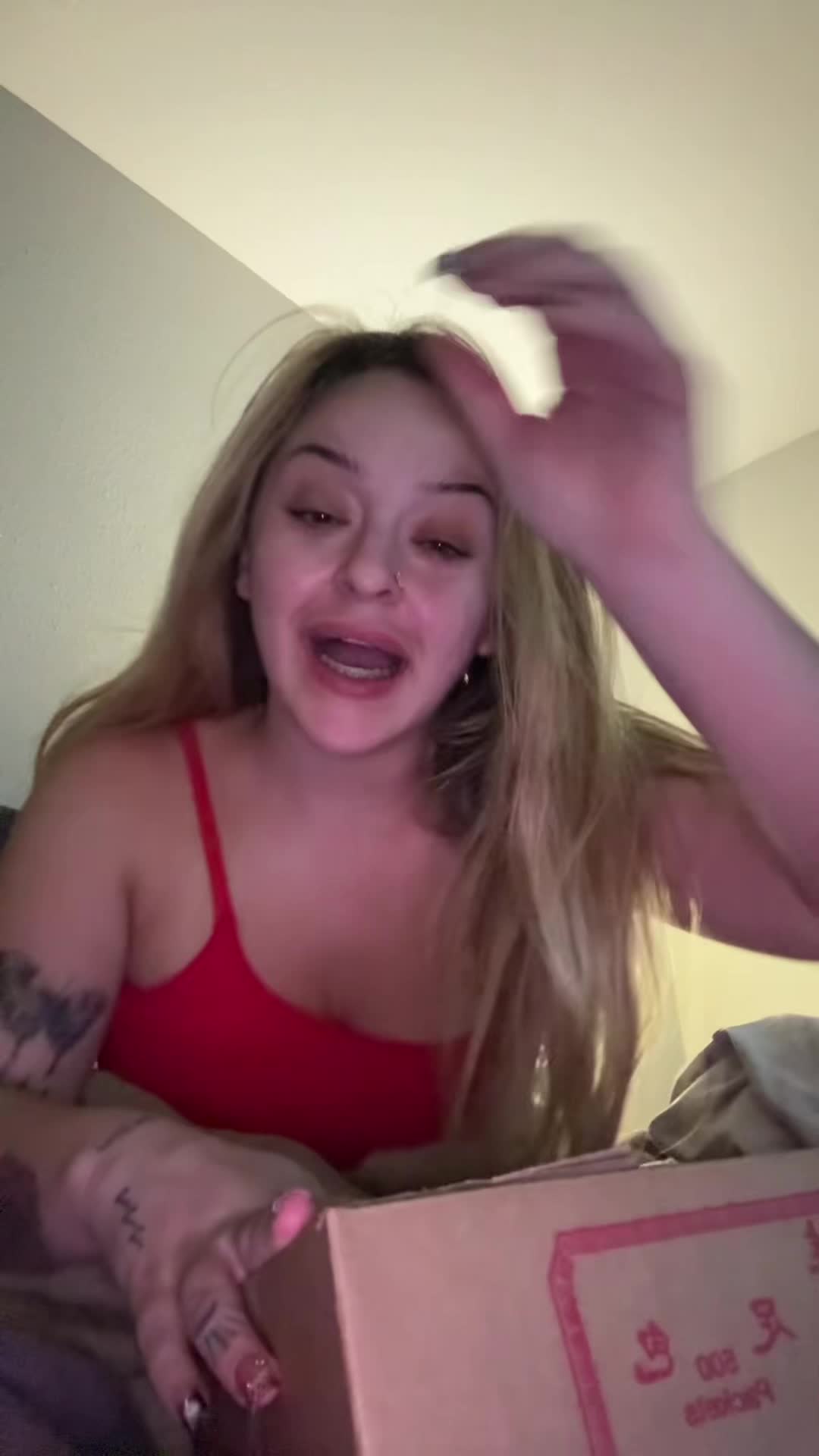@themissmyah