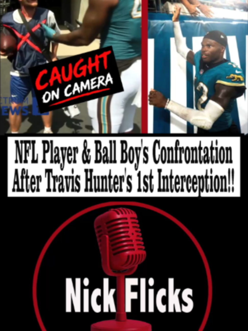 @NickFlicksMedia