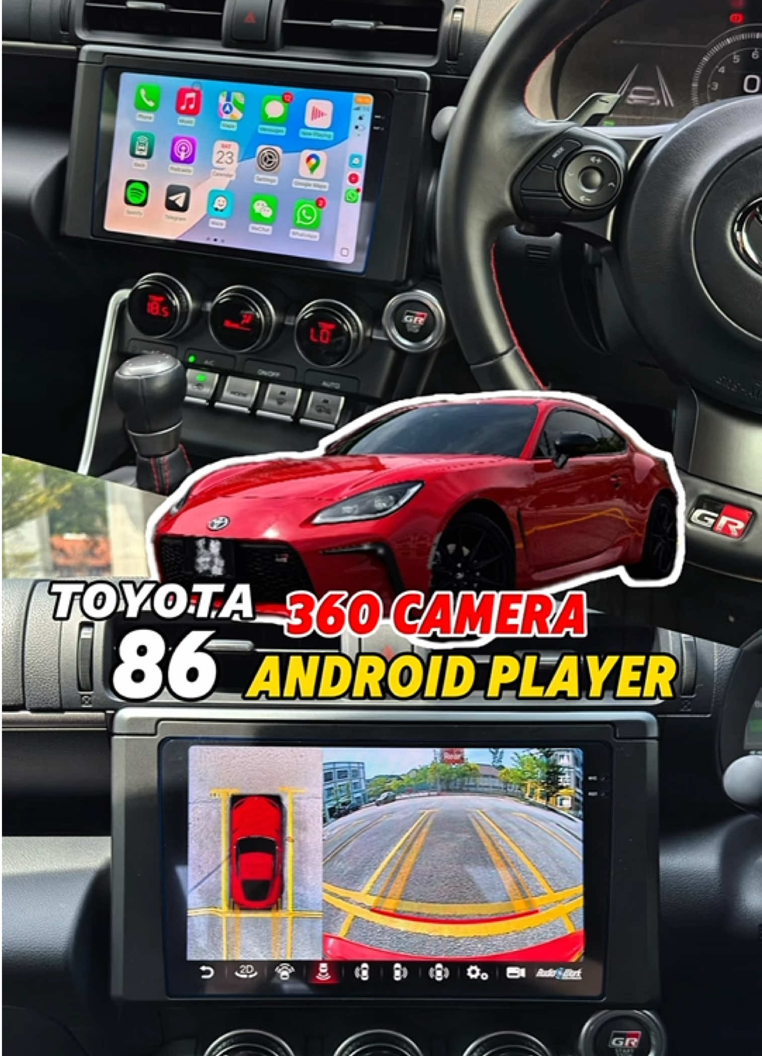 @Ruikento | Android Players 🎮