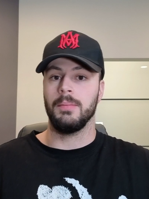 @CryptoMason