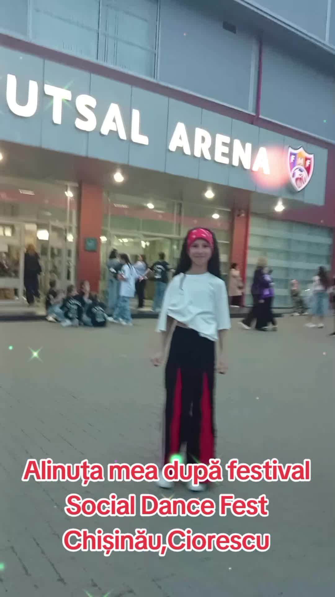 @Lenuța♈♥️Chisinau🇦🇩
