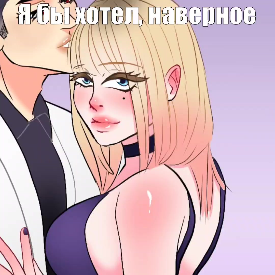 @li