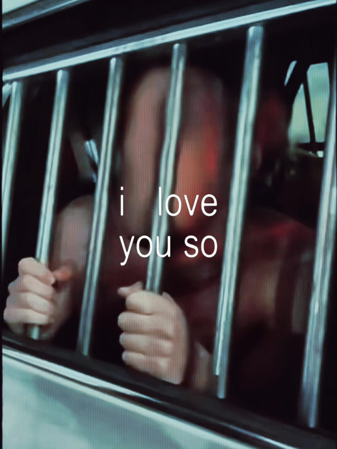 @MF