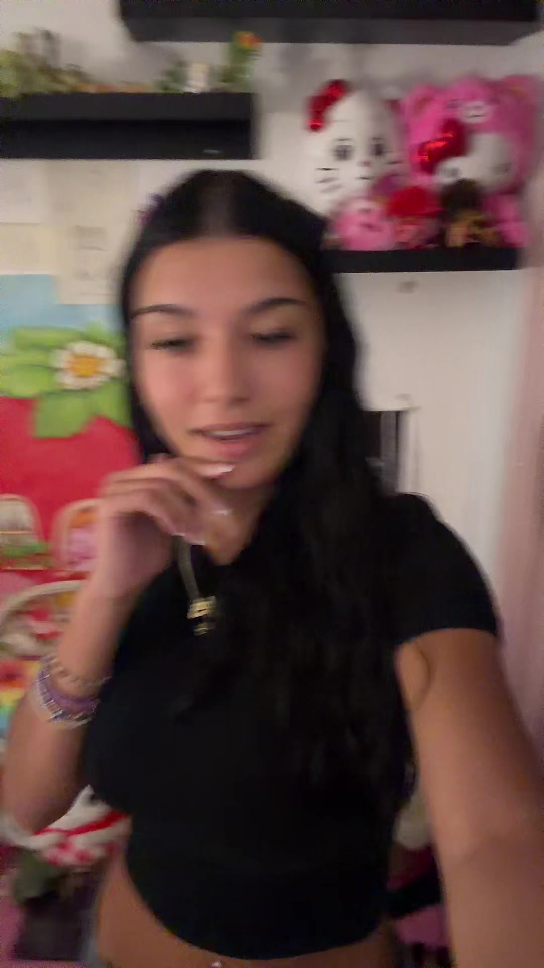 @bekah