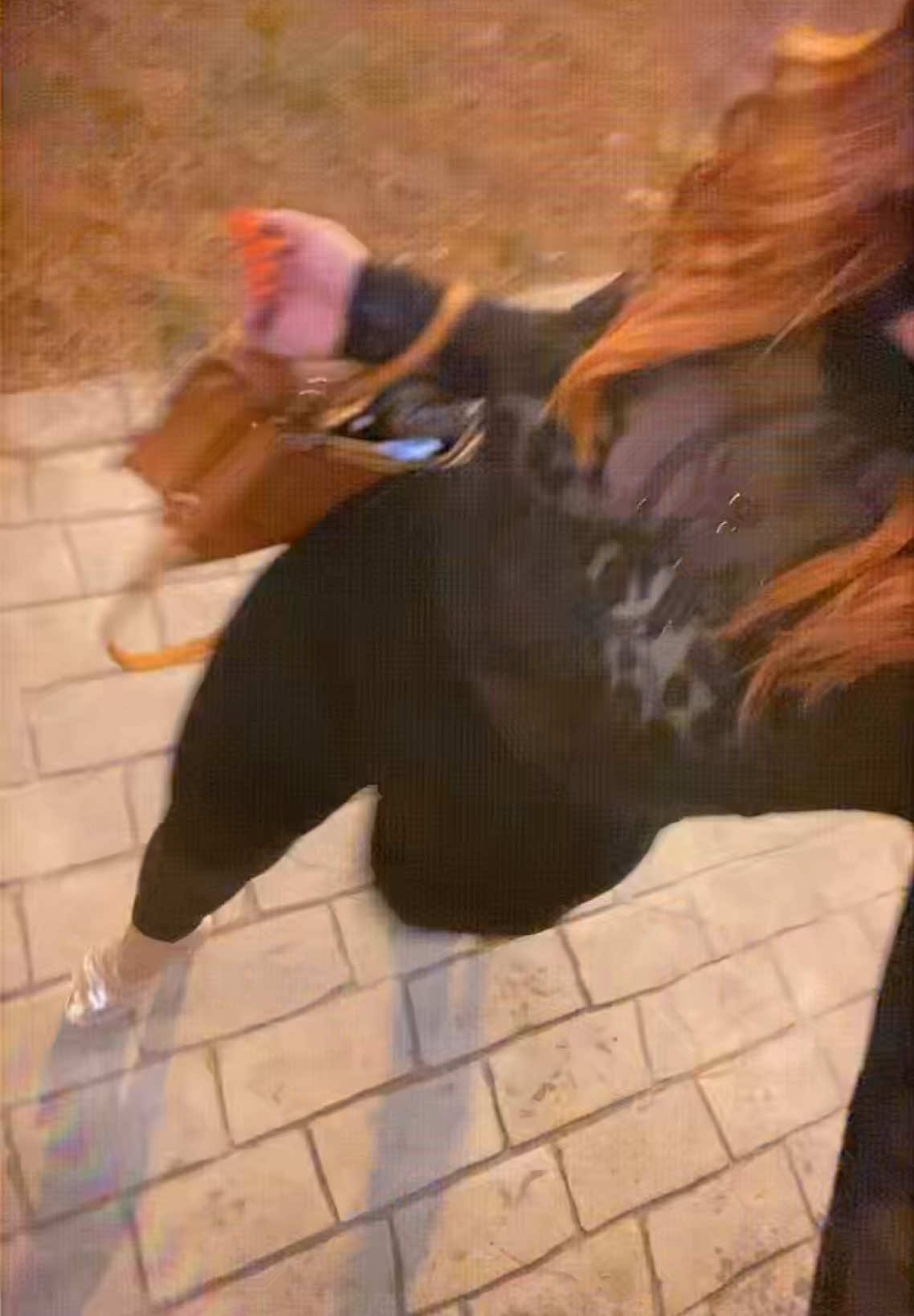 @dinacardone_official