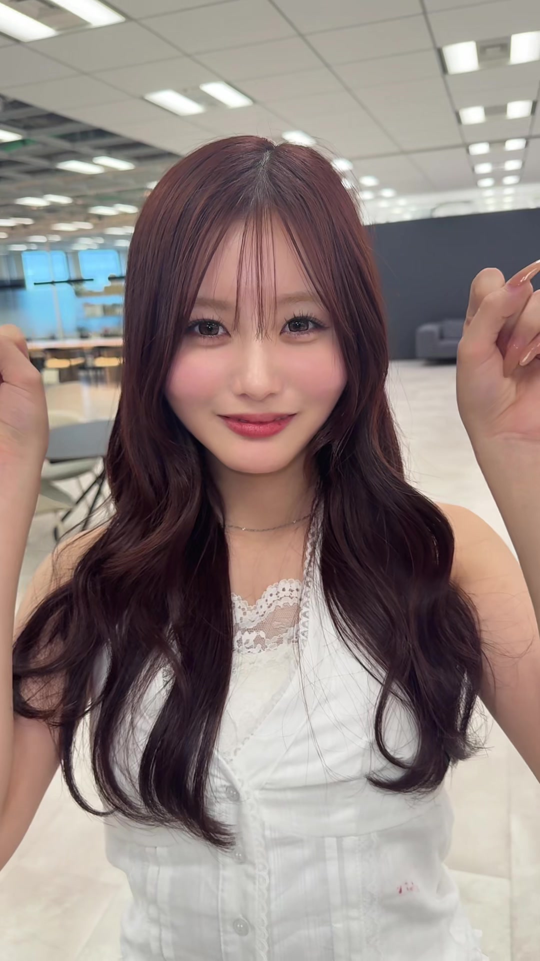 @田仲埜愛(のあ)