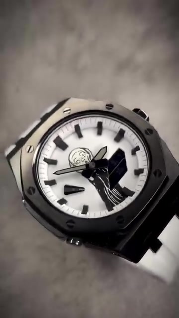 @Herripu | Time Maximal Id