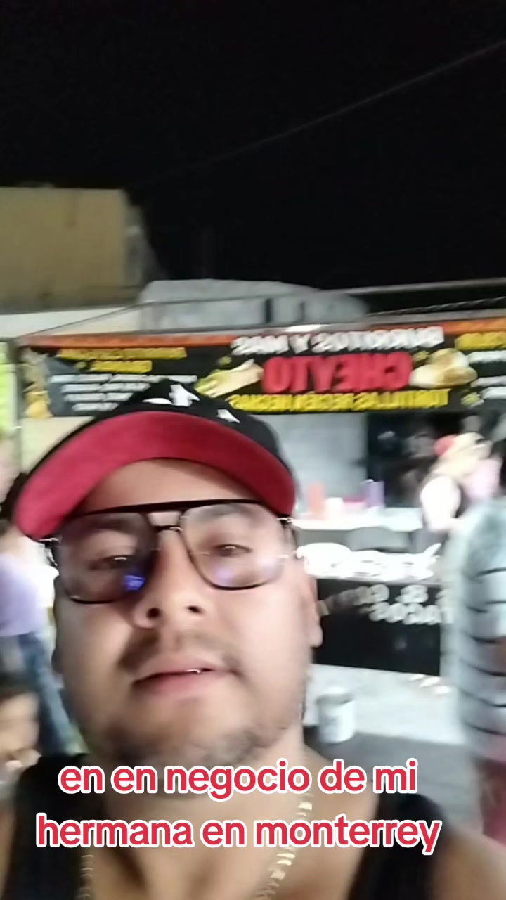 @Eduardo Julian